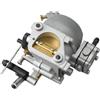 GPJTJROL for Suzuki for Suzuki 13200-91D32 13200-91D32-00 15HP DT15 DT9.9 Fuoribordo Carburatore Barca A Motore Arburatore A/f/t/e/r/m/a/r/k/e/t Parti