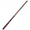 ZHAOQIN Canna Da Pesca Canna Da Pesca 30 Cm/4,5 M/5,4 M/630 Cm/7,2 M Asta Telescopica Ultraleggera Rigida for for Carpa D'acqua Dolce(B,630cm)