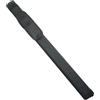 RNXRZANK Custodia Porta Stecche da Snooker per Stecche con Giunto da 1/2, Borsa Portaoggetti Portatile in Pelle PU, Nero