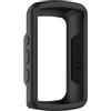 Nucelit Custodia protettiva antiscivolo con impugnatura migliorata, adatta per navigatore 650, per computer di navigazione, bici, gadget