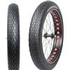 CHAOYANG, COPERTURA 26X4.00 STORM RIGIDO Unisex adulto, nero, unica