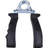 CVHfhjTG rafforzatore di presa, Rinforzo for presa della mano Potere for le dita Recupero muscolare dell'avambraccio Allenamento del polso Pinza Fitness Palestra Ginnico da allenamento