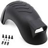 E-W EWHEEL Parafango posteriore Smartgyro Speedway/Rockway/Crossover