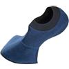 KTUXZCIl Cappuccio della Muta in Neoprene Offre Un Isolamento Eccellente ed è Un Must per Ogni appassionato di Immersioni. Cappuccio da Sub in Neoprene da