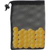 Generico Borsa Porta Palline da Golf, Borsa Porta Palline da Golf