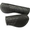 SPEDWHEL 1 paio di manopole per bicicletta per Engwe EP-2 PRO bicicletta elettrica manubrio Grip accessori di ricambio