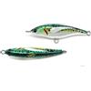 Jack Fin Pelagus 90 S Color Mackerel by Marlin Blue di Montanari Marco a Porto Corsini