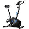 WINNOW Cyclette