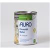 AURO PurSolid Natura 109-90 - Olio monouso da 2,50 litri