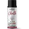 HQS High Quality Spray HQS Bomboletta di Vernice Spray Chalk Vintage 400ml (Soft Black)