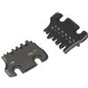 ENGINEER pad-11s inter-changeable die plate set (size 'S') for 'handy crimp tool'. Engineer pad-11s