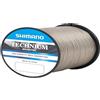 SHIMANO technium invisitec
