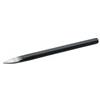 PEBSHOP SCALPELLO DA MURATORE A 'PUNTA' (MM 18 X 400)