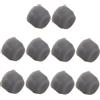 COLLBATH Deviatore Doccia Decorativo Tappo Interruttore Coperchio Foro Manopola Bagno Installazione Senza Strumenti