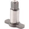 Micvtve DCF899 Assemblaggio N415874 per DCF899B DCF899M1 DCF899P1 DCF899P2 DCF899HB DCF899HP2 DCF899H