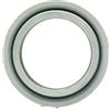 IDRO BRIC Guarnizione x Cassetta 60x44 H10,5 Tipo Pucci Pd