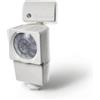 Finder Sensore di movimento IR 18.11.8.230.0000 230 V/AC 120 - 230 V/AC 1 NA 1 pz.