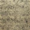 VEELIKE Carta da Parati Oro Nera Metalli Strutturata Carta da Parati Adesiva Dorato 40 cm x 300 cm Pellicola Adesiva Metallo Arrugginito Industrial Decorazioni Parete Soggiorno Bagno Cucina Lavabile