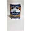 Chrèon Syntex Vernice sopraffina per Yacht