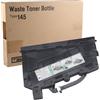 Ricoh Vaschetta recupero toner Ricoh SPC220N SPC221N SPC222DN 406043 [K240]