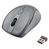 Ibox Mouse Ibox Swift Opt. wheel cordless nano USB [IMO5604]