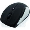 Ibox Mouse Ibox Jay cordless nano USB [PERIBOMYS0077]