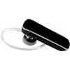 Ibox Auricolare iBox BH4 wireless [IMBHF04]