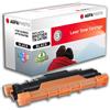 Agfa Toner compatibile Agfa APTBTN247BE 3000 pagine Nero [APTBTN247BE]