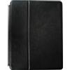 Urban factory Custodia Tablet Urban factory Ipad2 [FOL02UF]