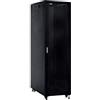 WP EUROPE Armadio Rack Wp Europe IP20 RSB 32U 800x1000 nero [WPN-RSB-32810-B]