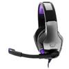 Ibox Cuffie iBox x3 Gaming [SHPIX3MV]