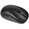 Ibox Mouse Ibox i009W Rosella Wireless Nero [IMOF009WBK]