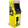 Arcade1Up Console videogioco Arcade1Up Pac-man deluxe WiFi
