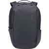 Thule Zaino Thule Subterra 2 per laptop 16" 27l Grigio [3205028]
