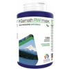NUTRIGEA SRL Klamath Rw Max 180 Capsule
