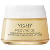 VICHY Trattamento Anti Age Crema Giorno Pelli Secche Menopausa Vichy Neovadiol Peri-menopause 50ml