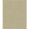 Rasch Carta da parati in tessuto non tessuto con venature del legno 'Back To Nature', carta da parati in vinile, tinta unita, verde, per un ambiente accogliente, robusta e lavabile, 10,05 m x 0,53 m