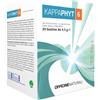 OFFICINE NATURALI Srl KAPPAPHYT 6 20 Bust.4,5g