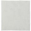 COLOPLAST SpA PHYSIOTULLE AG Medic.10x10 10p