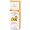 FARMADERBE Srl CALENDULA Pomata 100ml FDB