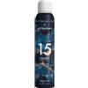 MAST INDUSTRIA ITALIANA Srl DR FILLERMAST SPRAY 15+ 100ML