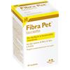 NBF LANES VET FIBRA PET 50CPR