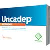 ERBOZETA SpA UNCADEP AEROSOL 10F MONOD 5ML