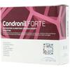 DOC PHARMA RX CONDRONIL FORTE 20BUSTE