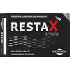Wikenfarma srl RESTAX AREATA 30CPS