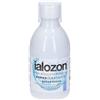 GEMAVIP IALOZON COLLUTORIO SUPER IDRAT