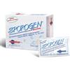 EURO-PHARMA Srl SPOROGEN 10BUST