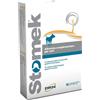DRN SRL STOMEK 16CPR