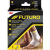 3M ITALIA Srl FUTURO SUP CAVIGLIE COMFORT L