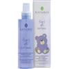 BIOS LINE SpA NATURE'S FIORI DI COTONE ACQUA